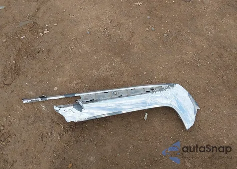 2008 Toyota Tundra Sr5 5.7L V8 z USA, uszkodzony, nr VIN 5TFRV54108X048660